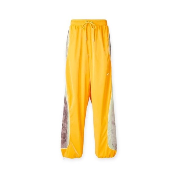 Nike Project F.R.O.G. Track Pants HJ3292-717 - Picture 1 of 11